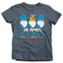 products/in-april-we-wear-blue-gnome-autism-t-shirt-y-nvv.jpg