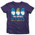 products/in-april-we-wear-blue-gnome-autism-t-shirt-y-pu.jpg