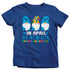 products/in-april-we-wear-blue-gnome-autism-t-shirt-y-rb.jpg