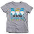 products/in-april-we-wear-blue-gnome-autism-t-shirt-y-sg.jpg