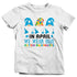 products/in-april-we-wear-blue-gnome-autism-t-shirt-y-wh.jpg