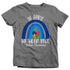 products/in-april-wear-blue-autism-shirt-y-ch.jpg