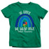 products/in-april-wear-blue-autism-shirt-y-gr.jpg