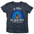 products/in-april-wear-blue-autism-shirt-y-nv.jpg