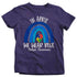 products/in-april-wear-blue-autism-shirt-y-pu.jpg