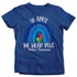 products/in-april-wear-blue-autism-shirt-y-rb.jpg