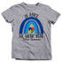 products/in-april-wear-blue-autism-shirt-y-sg.jpg
