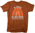 products/in-march-we-wear-orange-ms-shirt-au.jpg