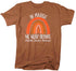 products/in-march-we-wear-orange-ms-shirt-auv.jpg