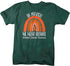 products/in-march-we-wear-orange-ms-shirt-fg.jpg