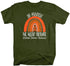 products/in-march-we-wear-orange-ms-shirt-mg.jpg