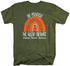 products/in-march-we-wear-orange-ms-shirt-mgv.jpg