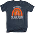 products/in-march-we-wear-orange-ms-shirt-nvv.jpg