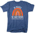 products/in-march-we-wear-orange-ms-shirt-rbv.jpg