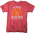 products/in-march-we-wear-orange-ms-shirt-rdv.jpg