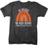 products/in-march-we-wear-orange-ms-shirt-w-dh.jpg