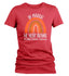 products/in-march-we-wear-orange-ms-shirt-w-rdv.jpg