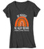 products/in-march-we-wear-orange-ms-shirt-w-vbkv.jpg