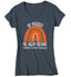 products/in-march-we-wear-orange-ms-shirt-w-vnvv.jpg