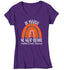 products/in-march-we-wear-orange-ms-shirt-w-vpu.jpg