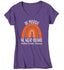 products/in-march-we-wear-orange-ms-shirt-w-vpuv.jpg