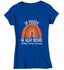 products/in-march-we-wear-orange-ms-shirt-w-vrb.jpg
