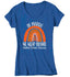 products/in-march-we-wear-orange-ms-shirt-w-vrbv.jpg