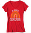 products/in-march-we-wear-orange-ms-shirt-w-vrd.jpg