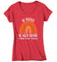products/in-march-we-wear-orange-ms-shirt-w-vrdv.jpg