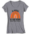 products/in-march-we-wear-orange-ms-shirt-w-vsg.jpg