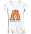products/in-march-we-wear-orange-ms-shirt-w-vwh.jpg