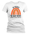 products/in-march-we-wear-orange-ms-shirt-w-wh.jpg