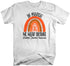 products/in-march-we-wear-orange-ms-shirt-wh.jpg