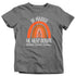 products/in-march-we-wear-orange-ms-shirt-y-ch.jpg