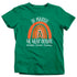 products/in-march-we-wear-orange-ms-shirt-y-kg.jpg