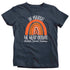 products/in-march-we-wear-orange-ms-shirt-y-nv.jpg