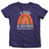 products/in-march-we-wear-orange-ms-shirt-y-pu.jpg