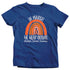 products/in-march-we-wear-orange-ms-shirt-y-rb.jpg