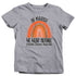 products/in-march-we-wear-orange-ms-shirt-y-sg.jpg