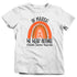 products/in-march-we-wear-orange-ms-shirt-y-wh.jpg