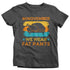 products/in-november-we-wear-fat-pants-shirt-y-bkv.jpg