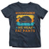 products/in-november-we-wear-fat-pants-shirt-y-nv.jpg