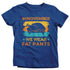 products/in-november-we-wear-fat-pants-shirt-y-rb.jpg