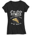 products/into-fitness-funny-pizza-shirts-w-bkv.jpg
