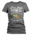 products/into-fitness-funny-pizza-shirts-w-ch.jpg