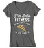products/into-fitness-funny-pizza-shirts-w-chv.jpg
