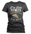 products/into-fitness-funny-pizza-shirts-w-dh.jpg