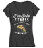 products/into-fitness-funny-pizza-shirts-w-dhv.jpg