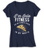 products/into-fitness-funny-pizza-shirts-w-nvv.jpg