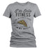 products/into-fitness-funny-pizza-shirts-w-sg.jpg